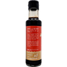 Chefline Asia Glutensiz Soya Sosu Chefline Asia 150 ml
