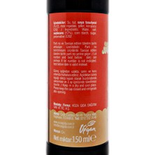 Chefline Asia Glutensiz Soya Sosu Chefline Asia 150 ml