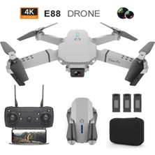 E88 Drone