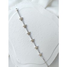 Xuping Yıldızlı Bileklik