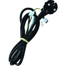 Tefal Pain Delices Ekmek Yapma Makinesi Güç Kablos