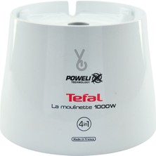 Tefal La Moulinette Doğrayıcı Haznesi
