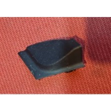 Maher Cam Alt Izgarası Corolla 2019-2024 Yan Bakalit Sağ (Oem NO:5575402160)