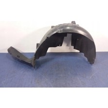 Maher Çamurluk Davlumbazı 301 / C-Elysee  2012-2022 Arka Sağ (Oem NO:9678690480)