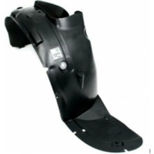 Maher Çamurluk Davlumbazı 206 + Hb  2011-2013 Plus Ön Sağ (Oem NO:7136JJ)