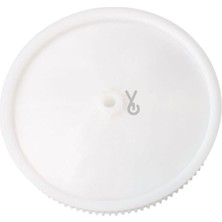 Tefal Masterchef Essential Mutfak Şefi Kasnak