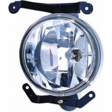 Maher Sis Lambası H-100 2005-2011 Kamyonet Ön Sol (Oem NO:922014F000)