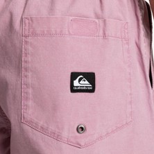 Quiksilver Taxer Ws Erkek Walkshort