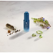 Replenıshıng Skın Oıl