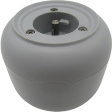 Arzum Prostick Multi Çırpıcı Gövde Grubu - AR10481