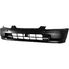 Premium Tampon Civic Ön  1996-1998 Bantlı (Oem NO:04711S04505ZZ)