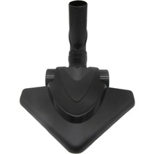 Arzum Hera 2000 Kuru Süpürme Başlığı