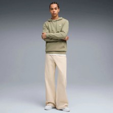 Puma Ess Elevated Hoodie