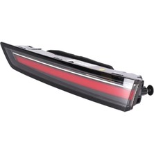 Valeo Opel Astra L 2022- Stop Lambası Iç Sağ  (Oem NO:9839325380)