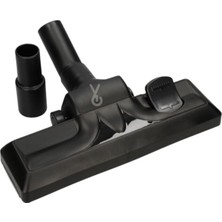 Rowenta Silence Force, Extreme, X'trem Süpürücü Ap