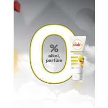 Dalin Pişik Önleyici Krem / 100 ml