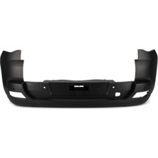 Psa Tampon Arka Psa 3008 B.m 09- (Oem No: 7410.JP)