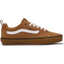 Vans Filmore Erkek Moda Ayakkabı