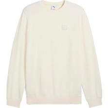 Puma ESS ELEVATED Crew