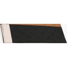 Levidor Monogram Şal Yeni Desen