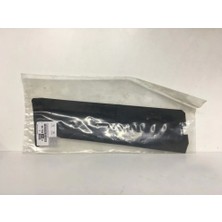 Psa Sol Ön Kapı Direk Bandı Psa 301 B.m 2013- (Oem No: 9675438580)