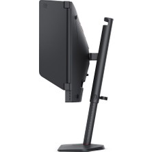 BenQ Zowie XL2566X+ 24,1'' 400Hz FHD 3xHDMI DP New Fast TN  DyAc 2  S-Switch E Spor Oyun Monitör 