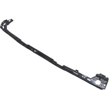 TŞT Mercedes Sprinter- 2019-2023  Arka Tampon Braketi Orta Plastik (Tw) (Oem NO:9078851000)