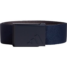 Adidas Performance IY4418 Reversible Webbing Belt