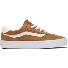 Vans Brooklyn Ls Kadın Moda Ayakkabı