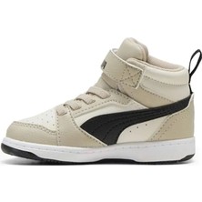 Puma Rebound V6 Mid Ac+ Ps