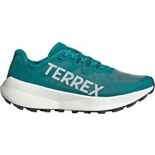 Adidas TERREX JR5239 Terrex Agravic Speed Trail Running Shoes