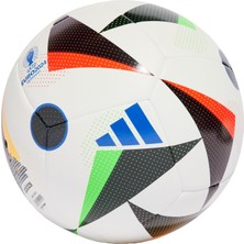 Adidas Performance IN9366 Fussballliebe Training Ball