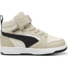Puma Rebound V6 Mid Ac+ Ps