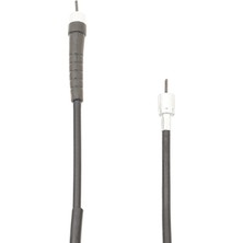 Monero Kilometre Teli - Rks Blazer