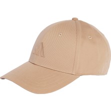 Adidas Sportswear JV5387 New Logo Baseball Cap