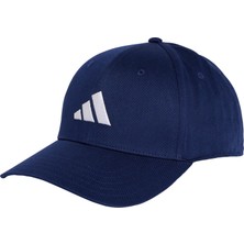 Adidas Sportswear JP0393 New Logo Baseball Cap