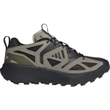 Adidas Sportswear JR5612 Kantai Trail Shoes