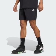 Adidas Performance JZ8496 Tech Apparel Shorts