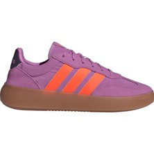 Adidas Sportswear JR3543 Barreda Decode Shoes