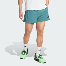 Adidas Performance JZ6243 PrimeLift Short