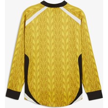 Football Jersey Longsleeve