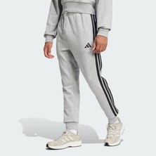 Adidas Sportswear JE6346 Essential 3-Stripes French Terry Pants