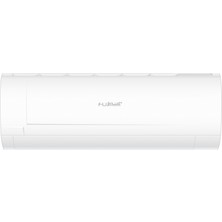 Fujiplus Hiro 12000 Btu A++ Inverter Duvar Tipi Klima (Montaj Dahil)