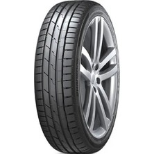Hankook 265/35 R18 97Y Xl K127 Ventus S1 Evo3  Oto Yaz Lastiği (Üretim Yılı:2025)