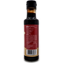 Chefline Asia Istiridye Sos Chefline Asia 150 ml