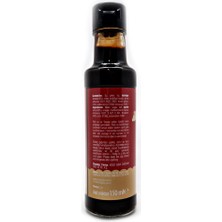 Chefline Asia Istiridye Sos Chefline Asia 150 ml