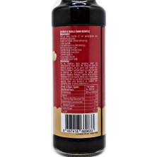 Chefline Asia Istiridye Sos Chefline Asia 150 ml