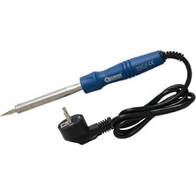 Arm Profesyonel SY-702 Kalem Havya 60 W