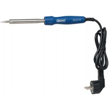 Arm Profesyonel SY-702 Kalem Havya 60 W