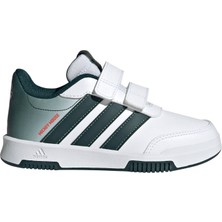 Adidas Tensaur Mıckey Çocuk Spor Ayakkabı - JR8126